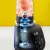 Bild: Tefal Standmixer Mini BL19H4F0 | 1000W | 8 Programme | Silence-Modus | Tritan 0,85l | 2 To-Go-Flaschen | Blau