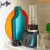 Bild: Tefal Standmixer Mini BL19H4F0 | 1000W | 8 Programme | Silence-Modus | Tritan 0,85l | 2 To-Go-Flaschen | Blau
