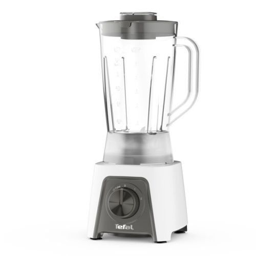 Bild: Tefal BL2C0 Standmixer Blendeo