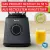 Bild: Tefal BL771B PerfectMix Essential Standmixer