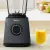 Bild: Tefal BL771B PerfectMix Essential Standmixer