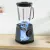 Bild: Tefal BL771B PerfectMix Essential Standmixer