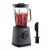 Bild: Tefal BL771B PerfectMix Essential Standmixer