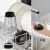 Bild: Tefal BL771B PerfectMix Essential Standmixer