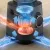 Bild: Tefal BL771B PerfectMix Essential Standmixer