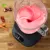 Bild: Tefal BL771B PerfectMix Essential Standmixer