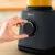 Bild: Tefal BL771B PerfectMix Essential Standmixer