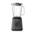 Bild: Tefal BL771B PerfectMix Essential Standmixer