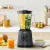 Bild: Tefal BL771B PerfectMix Essential Standmixer