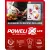 Bild: Tefal Standmixer InfinyMix BL91HD31 | 1600W Hochleistungsmixer | 1,75L Tritan | 5 Programme | Reisebecher | silber
