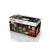 Bild: Tefal Standmixer InfinyMix BL91HD31 | 1600W Hochleistungsmixer | 1,75L Tritan | 5 Programme | Reisebecher | silber