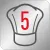 Bild: Tefal Standmixer InfinyMix BL91HD31 | 1600W Hochleistungsmixer | 1,75L Tritan | 5 Programme | Reisebecher | silber
