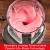 Bild: Tefal Standmixer InfinyMix BL91HD31 | 1600W Hochleistungsmixer | 1,75L Tritan | 5 Programme | Reisebecher | silber