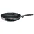 Bild: Tefal Bratpfanne Day by Day B5580223 | 20 cm | Aluminium | Antihaft | Thermo-Signal | Backofengeeignet | PFOA-frei