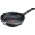 Bild: Tefal Bratpfanne Day by Day B5580423 | 24 cm | Antihaft | Thermo-Signal | backofengeeignet | Aluminium