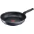 Bild: Tefal Bratpfanne C38504 XL Force 24 cm | Antihaftbeschichtung | Thermo-Signal | Aluminium | backofengeeignet