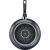 Bild: Tefal Bratpfanne C38504 XL Force 24 cm | Antihaftbeschichtung | Thermo-Signal | Aluminium | backofengeeignet