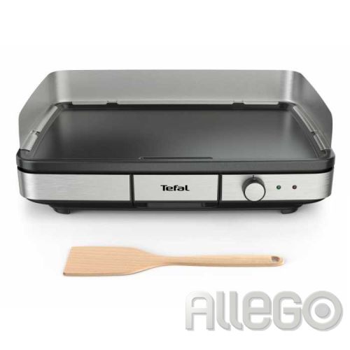 Bild: Tefal CB690D