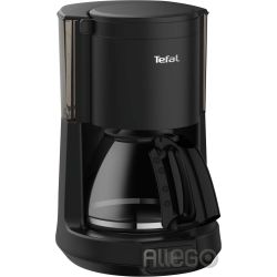 Tefal CM272N Kaffeemaschine Principio Select