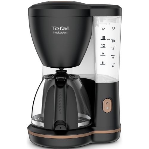 Bild: Tefal CM5338