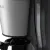 Bild: Tefal Filterkaffeemaschine CM5S1DE0 Subito | 15 Tassen | Permanentfilter | Energiesparend | Warmhaltefunktion