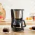 Bild: Tefal Filterkaffeemaschine CM5S1DE0 Subito | 15 Tassen | Permanentfilter | Energiesparend | Warmhaltefunktion