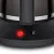 Bild: Tefal Filterkaffeemaschine CM5S1DE0 Subito | 15 Tassen | Permanentfilter | Energiesparend | Warmhaltefunktion