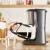 Bild: Tefal Filterkaffeemaschine CM5S1DE0 Subito | 15 Tassen | Permanentfilter | Energiesparend | Warmhaltefunktion