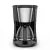 Bild: Tefal Filterkaffeemaschine CM5S1DE0 Subito | 15 Tassen | Permanentfilter | Energiesparend | Warmhaltefunktion