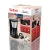 Bild: Tefal Filterkaffeemaschine CM5S1DE0 Subito | 15 Tassen | Permanentfilter | Energiesparend | Warmhaltefunktion