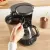 Bild: Tefal Filterkaffeemaschine CM5S1DE0 Subito | 15 Tassen | Permanentfilter | Energiesparend | Warmhaltefunktion