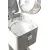 Bild: Tefal Filterkaffeemaschine CM6931 Sense | 10–15 Tassen | Aroma-Funktion | Timer | Warmhaltefunktion | Perlweiss-Grau