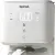 Bild: Tefal Filterkaffeemaschine CM6931 Sense | 10–15 Tassen | Aroma-Funktion | Timer | Warmhaltefunktion | Perlweiss-Grau