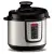 Bild: Tefal CY505E Multikocher Fast & Delicious