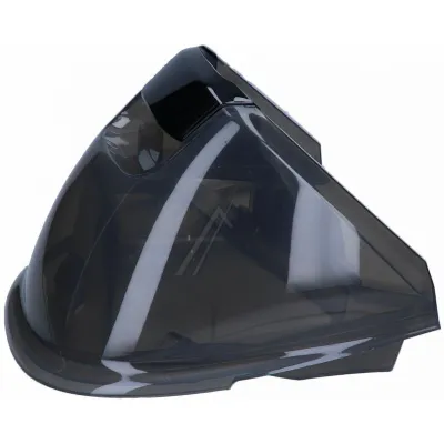 Tefal Dampftank CS10000608 Bügeleisen Wasserbehälter