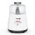 Bild: Tefal Zerkleinerer La Moulinette DPA 130 | 1000 Watt Motor | 300g Fassungsvermögen | Kunststoff | Weiß (B-Ware)