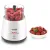 Bild: Tefal Zerkleinerer La Moulinette DPA 130 | 1000 Watt Motor | 300g Fassungsvermögen | Kunststoff | Weiß (B-Ware)