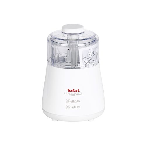 Bild: Tefal DPA130