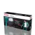Bild: Tefal Dampfbürste DT2024 Pure Pop | 1300 W | 20 g/min Dampf | 70 ml Tank | 15 s Aufheizzeit | entfernt 99,9% Keime