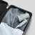 Bild: Tefal DT1034 Origin Travel