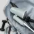 Bild: Tefal DT1034 Origin Travel