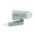 Bild: Tefal DT1034 Origin Travel