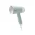 Bild: Tefal DT1034 Origin Travel