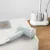 Bild: Tefal DT1034 Origin Travel