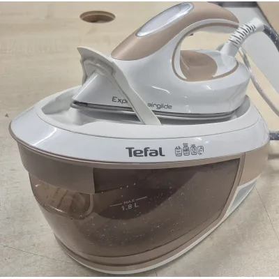 Tefal Express Airglide SV8027 (B-Ware)