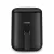 Bild: Tefal Heißluftfritteuse Easy Fry Compact EY1458 | Airfryer 3L | 10 Programme | Touch-Bedienung | energiesparend (B-Ware)