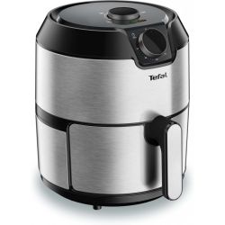 Tefal EY201D Easy Fry Classic+