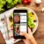 Bild: Tefal Heißluftfritteuse EY245310 Easy Fry Max 5L | 10 Programme | Digital Touch | Energiesparend | Für 6 Personen