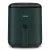 Bild: Tefal Heißluftfritteuse EY245310 Easy Fry Max 5L | 10 Programme | Digital Touch | Energiesparend | Für 6 Personen