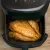 Bild: Tefal Heißluftfritteuse EY245310 Easy Fry Max 5L | 10 Programme | Digital Touch | Energiesparend | Für 6 Personen